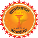 Shembavane logo